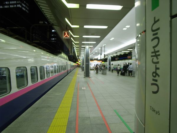 sendai201211.jpg