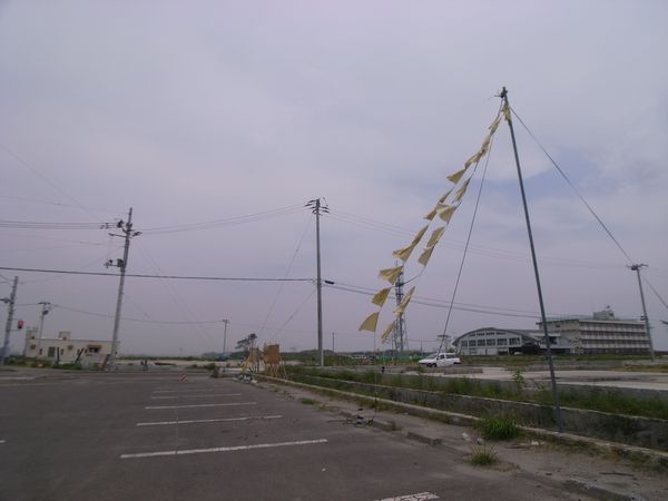 sendai20124.jpg